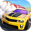 ����Ư�ƹٷ���