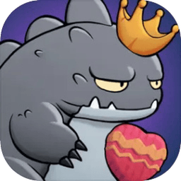 С���붯�ﵺ