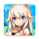 ����ɭ���˹��ʷ�(Unison League)