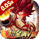 ����Ԫ��ð���������ذ�װ-����Ԫ��ð�������ֻ��氲װv5.0