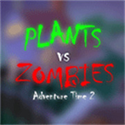 ֲ���ս��ʬð��ʱ�����ذ�װ-ֲ���ս��ʬð��ʱ��������ֻ��氲װ���v2.01.95