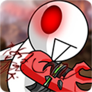 ������ս����������-������ս���������°�����v1.0.0