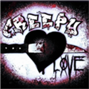 ë���Ȼ��Լ�Ẻ��������-ë���Ȼ��Լ�����°���Ϸ����v1.0