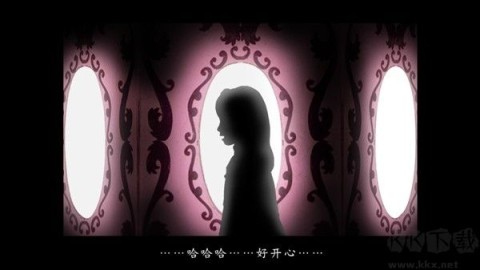 ��������ݵĵ��� ��8��ͼ