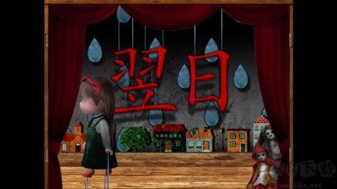 ��������ݵĵ��� ��6��ͼ