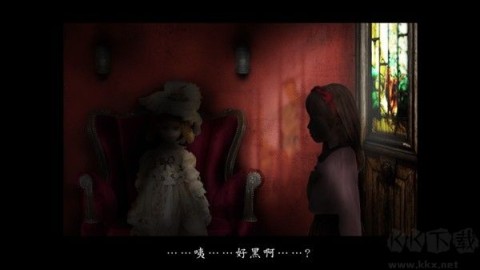 ��������ݵĵ��� ��4��ͼ