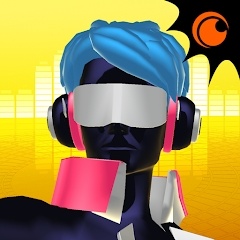 ��ת����XD���ذ�װ-��ת����XD�ٷ����°�����v1.7.1