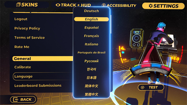 ��ת����XD