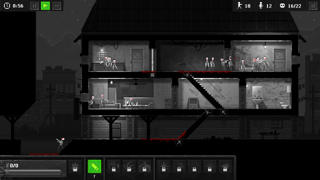 ��ʬ֮ҹ�ֲ�