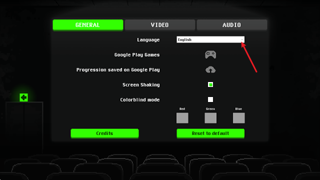 ��ʬ֮ҹ�ֲ�