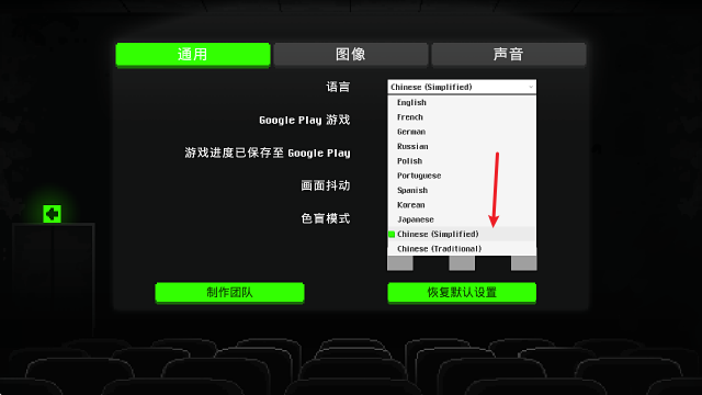 ��ʬ֮ҹ�ֲ�