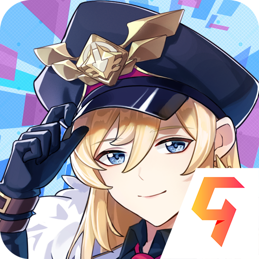 �������ߴ󺽺����°�����-�������ߴ󺽺��ٷ�����Ϸ����v9.0