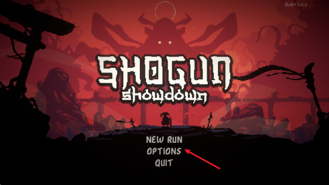 Ļ�������Ծ�