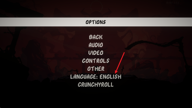 Ļ�������Ծ�