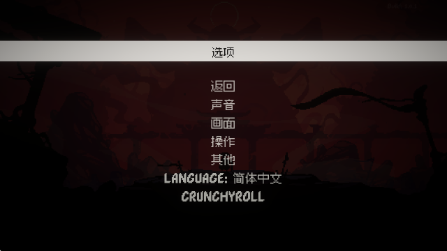 Ļ�������Ծ�