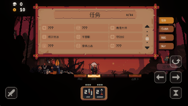 Ļ�������Ծ�