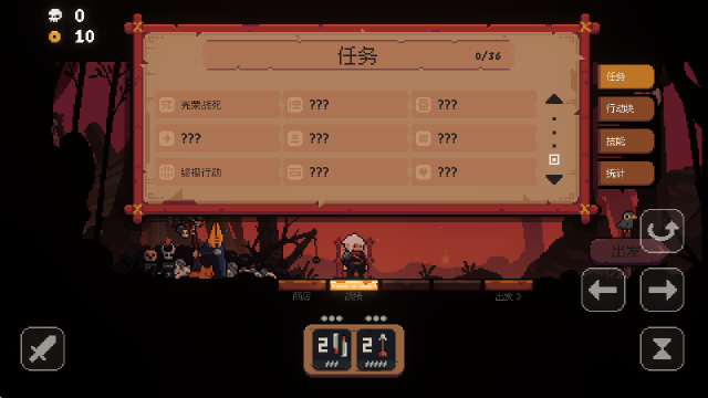 Ļ�������Ծ�