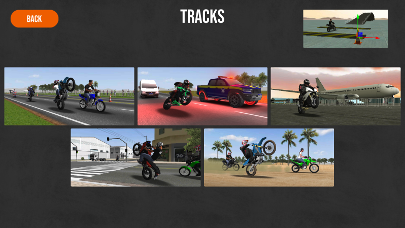 Ħ��ƽ��3d���°汾