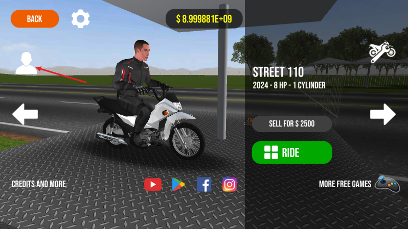 Ħ��ƽ��3d���°汾