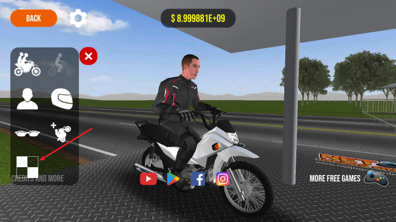 Ħ��ƽ��3d���°汾