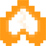 ��˵֮��ȫȻ����