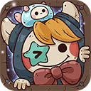 �ֿɰ��ĵ��ƽ������-�ֿɰ��ĵ����޽�Ұ氲׿������v1.0.17.408.405.1018