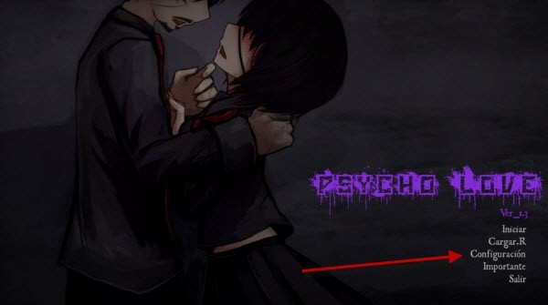 ����֮��