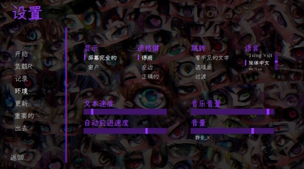 ����֮��