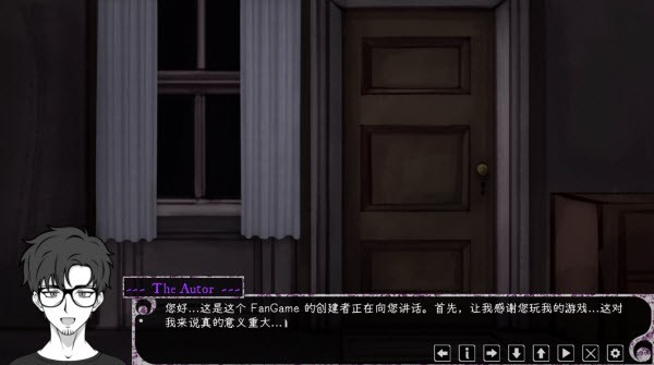 ����֮��