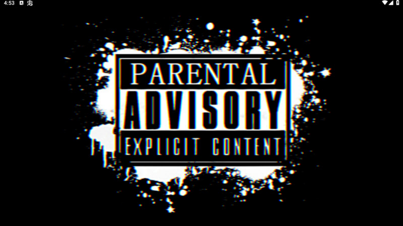 ����֮��