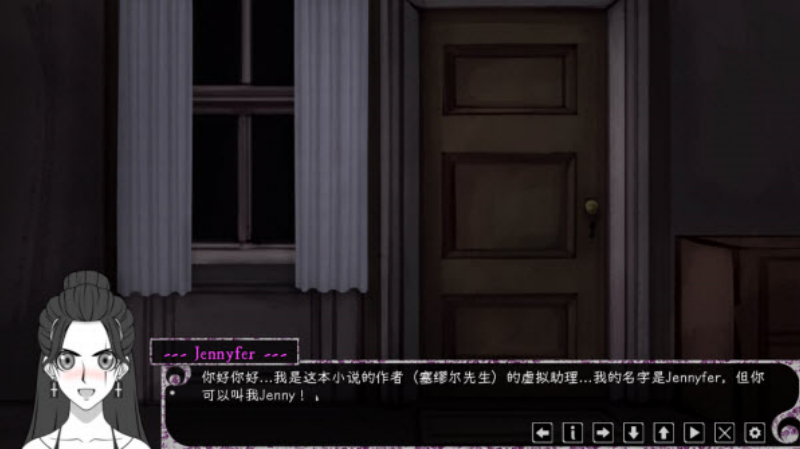 ����֮��