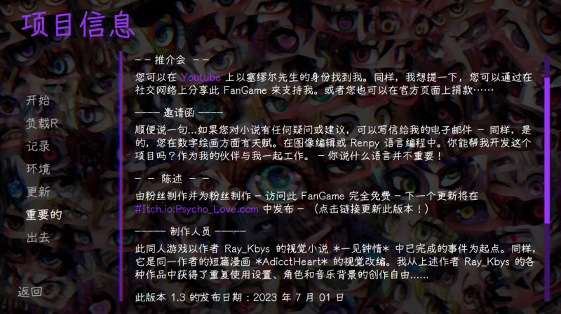 ����֮��