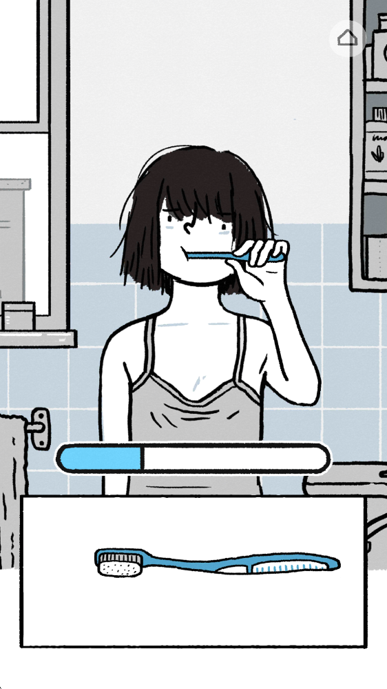 ������˹֮��