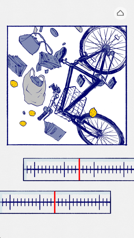 ������˹֮��