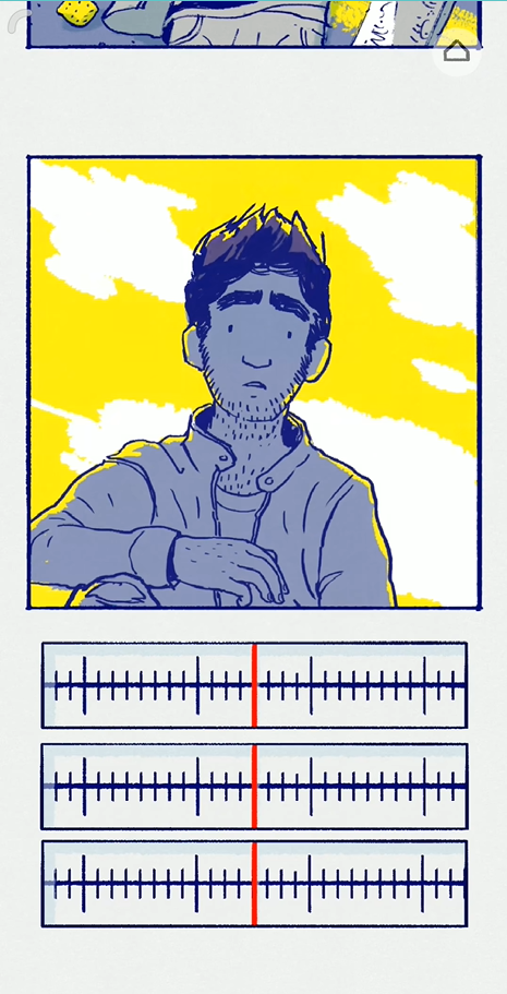 ������˹֮��