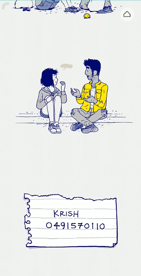 ������˹֮��