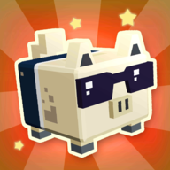 ������ǰ����Ϸ����-������ǰ����Ϸ�����ֻ���v0.9.9