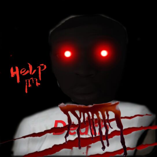 �ֲ�����ҡ��ģ���ֻ�������-�ֲ�����ҡ��ģ�����°�����v114514