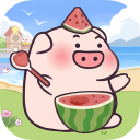 ����������Ϸ����-�������ƹٷ���������v1.2.1