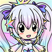 �Ӳ����ʦ�ٷ�����(Gacha Studio)