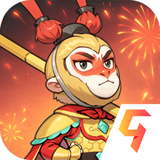 ����֮�۰�׿��