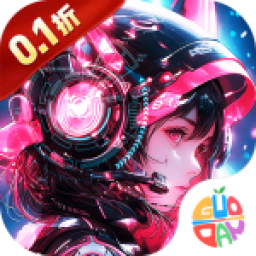 ��ά�ƻ���Ѱ�