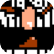 ��������ʦ֮����ֲ������-��������ʦ֮����ֲ��������������v1.1.271