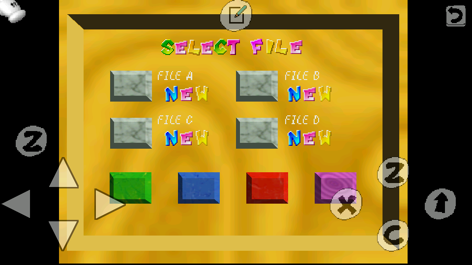 ��������ʦ֮����ֲ����Ϸ�淨1