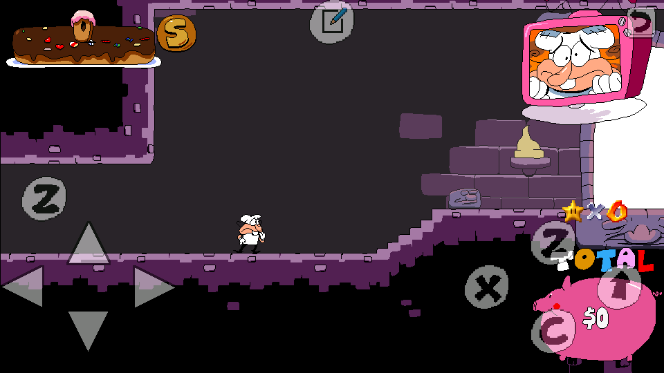 ��������ʦ֮����ֲ����Ϸ�淨3