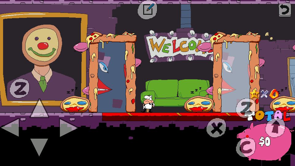 ��������ʦ֮����ֲ����Ϸ�淨2