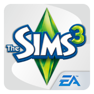 The Sims 3����-thesims3��׿����������v1.0.46