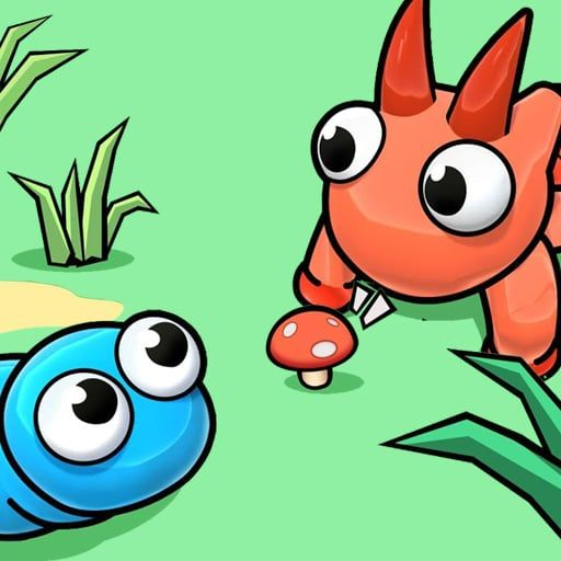 �޾�������