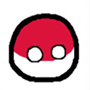 ֲ���ս��ʬ�������(Countryballs)