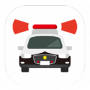 SIRENε���ȷ�